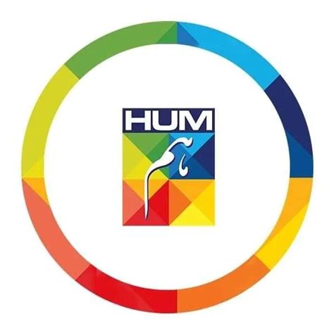 Hum TV Channel 的图像结果