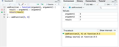Image result for How to Write a Function Code