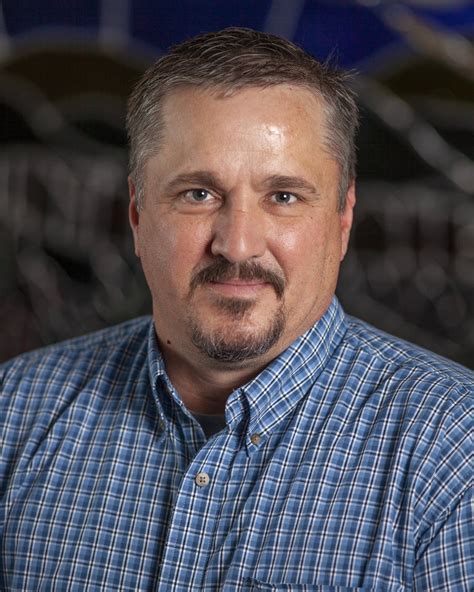 Leadership | Nevada Regional Medical Center | Nevada, MO