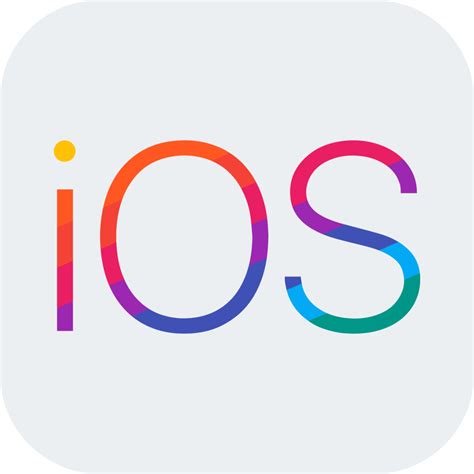 Ios Update Download
