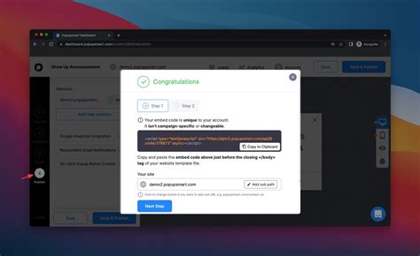 Image result for How to Make Box Pop-Ups in Python