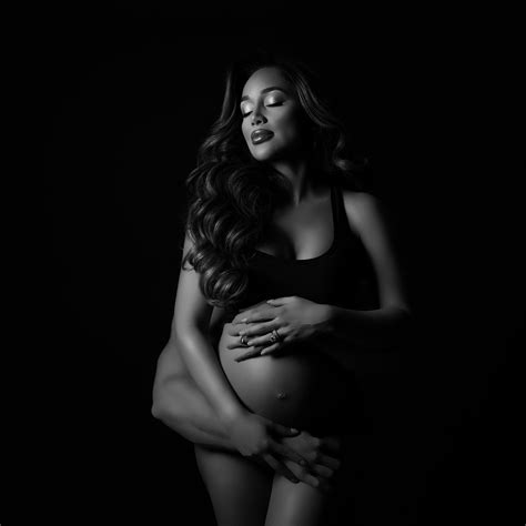 Alloria Winter Photography | Growing & Glowing @brittanypattakos ...