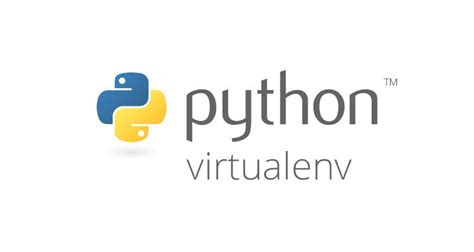 Image result for How Create Python On VM
