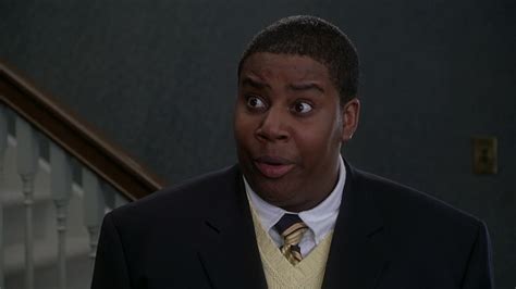 My Boss's Daughter (2003) Screencap | Fancaps