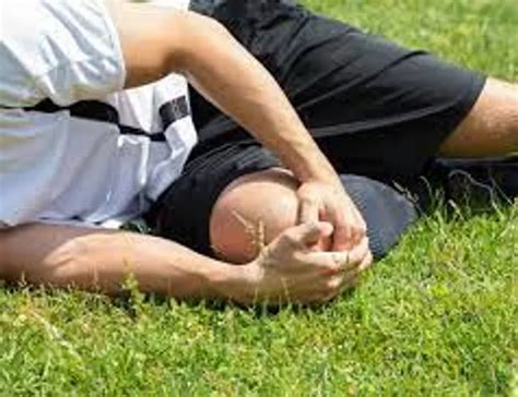 Meniscus Pain & Tear Treatment in Jaipur | Expert Physio | C7Physio