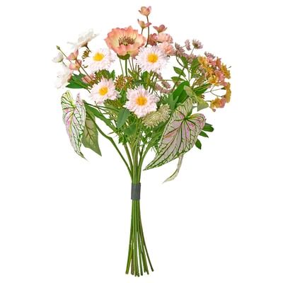 Plastic Flowers - Buy artificial roses online at affordable price in ...