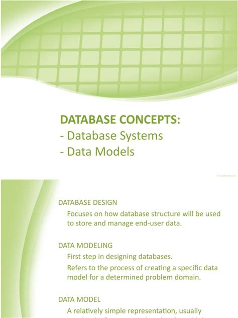 Introduction to Data Modelling 的图像结果