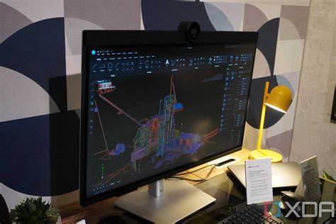 Image result for Windows Default Color Management Profiles