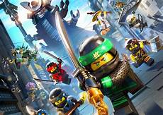 lego ninjago malvorlagen hack lego ninjago the complete codes lego ninjago malvorlagen hack lego ninjago the complete codes
