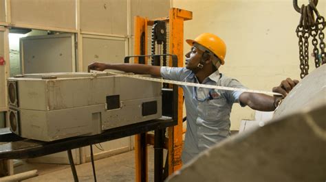 Gallery - SQS NDT International