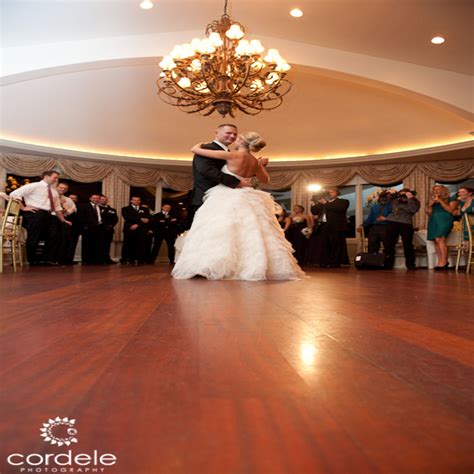 Image result for Dancing Bride