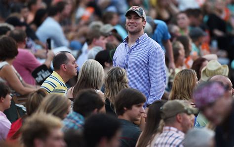 Concerts at Oak Mountain Amphitheatre - al.com