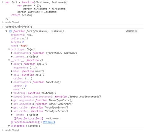 JavaScript Logging 的图像结果