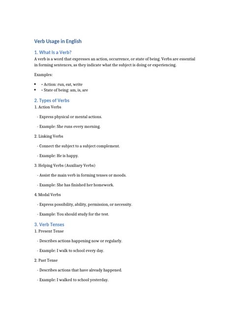 Using 的图像结果