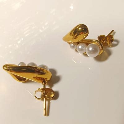 Just Lil Things-By Deepika jain