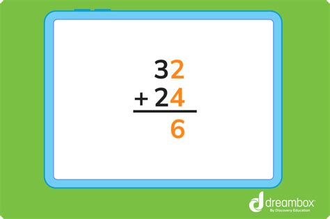 Image result for How to Do Math Addition