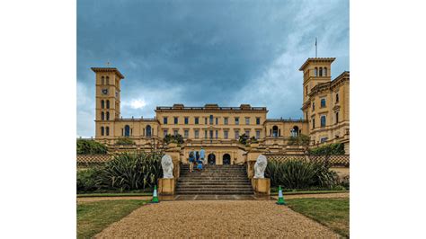 Architecture, Craftsmanship, & Interior Design | Architectural Digest India