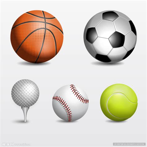 球类图片 的图像结果