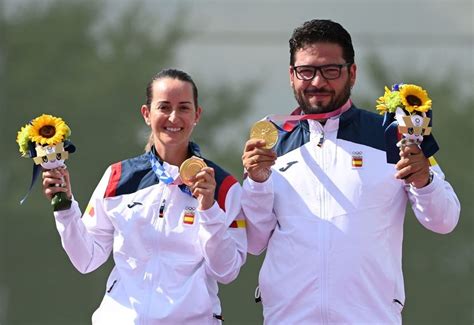 Juegos Olímpicos París 2024 | Confirmadas 120 plazas; dos de ellas ...