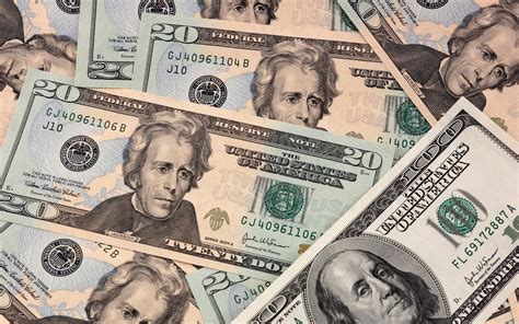 Image result for Money Programs Python