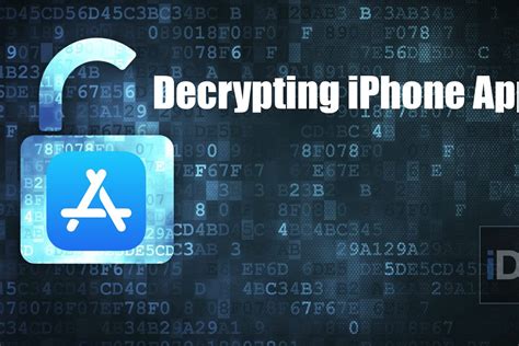 Image result for Encrypt/Decrypt App