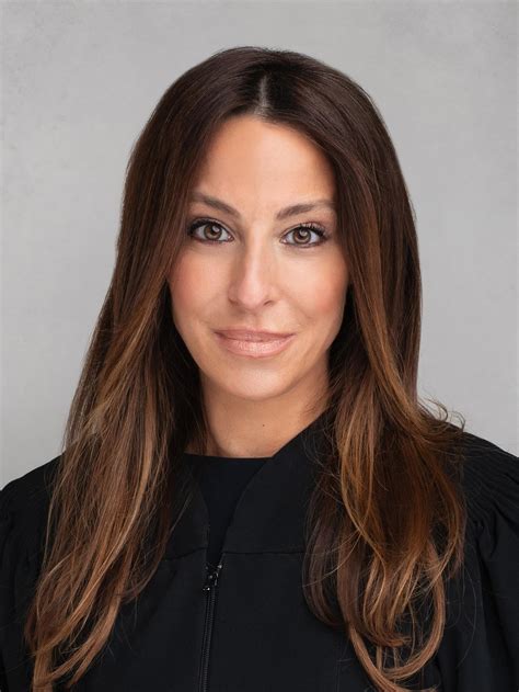 Hon. Victoria A. Valentine | Oakland County, MI