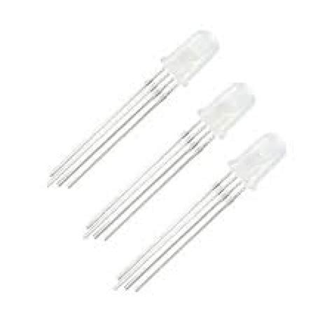 Image result for 2 LED Module