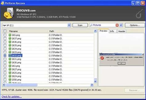 Top 7 Free SD Card Recovery Tools You Should Try in 2026