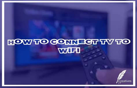 Alienware Connect to TV 的图像结果