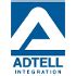 Working at Adtell Integration | Glassdoor