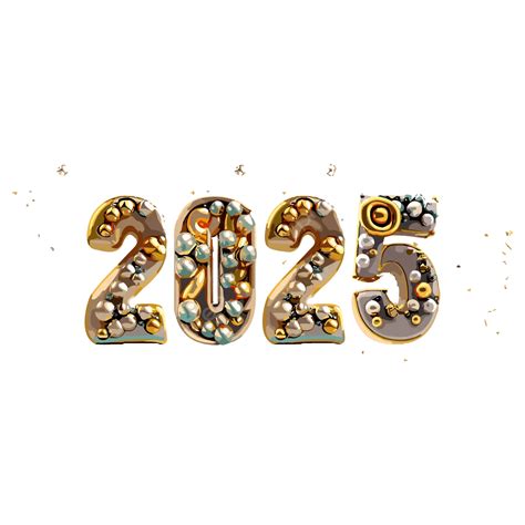 Happy New Year 2025 Wishes Vector, Happy New Year 2025 Wishes, Happy ...