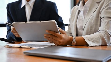 What is a Worker's Comp Deposition? - Meuser, Yackley & Rowland