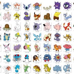 Image result for Pokemon Home Friend Code Pattern