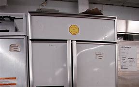 Image result for GE Monogram Refrigerator 42 Built in Part