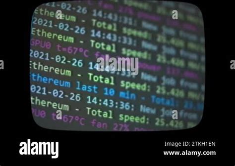 Computer Algorithm Mining 的图像结果