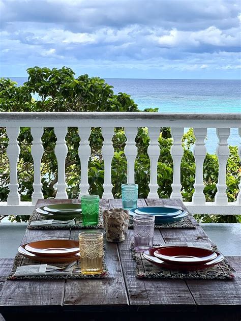 The Best Hotel Deals in Camp Bay (Apr 2025) - Tripadvisor