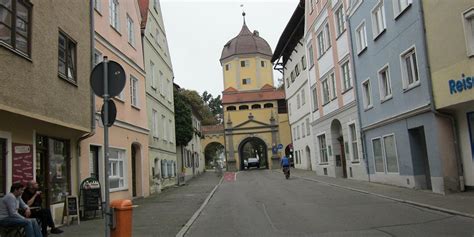 Memmingen Tourism (2023): Best of Memmingen, Germany - Tripadvisor