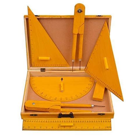 Image result for Geometry Box Easy