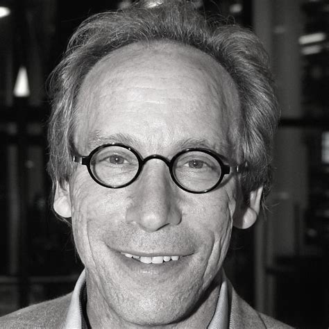 The Universe May Not Have a Purpose — But You Do, Thanks to Science ...