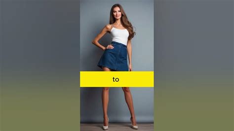 Image result for Features of Python PPT Slide