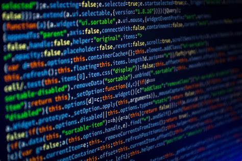 JavaScript in Simple Words 的图像结果