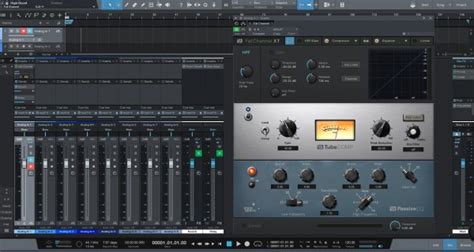Image result for Studio One AudioBox Setup