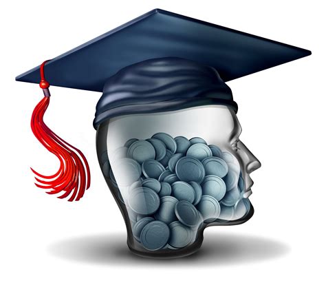 Know the Rules Before Making 529 Plan Withdrawals - EKS Associates