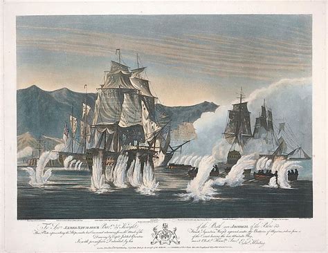 Image result for Maritime Disasters