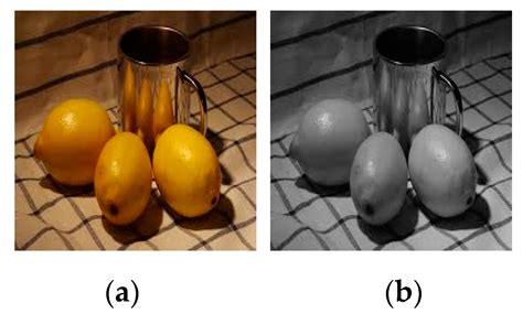 Energy-Efficient Ternary Multipliers Using CNT Transistors