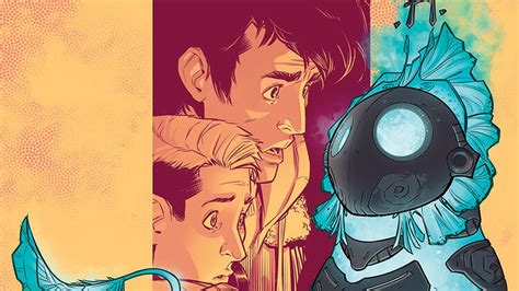 Alienated Korean Series Plot 的图像结果