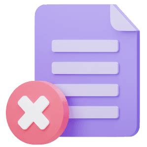 What is the past tense of feel? | Conjugation of feel | Promova