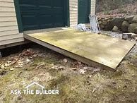 Image result for Painted Shed Ramps