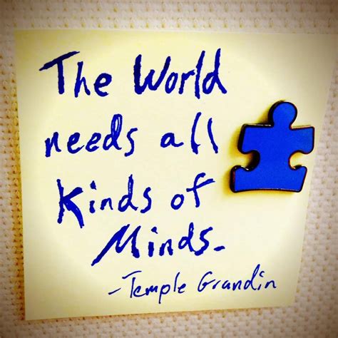 Autism speaks on – Artofit