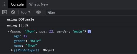 Image result for Arrays Con Objetos JavaScript